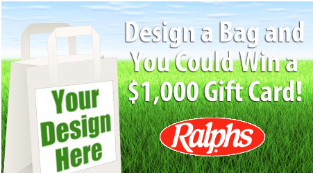 Ralphs Bag Design